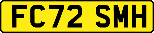 FC72SMH