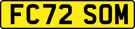 FC72SOM