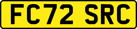 FC72SRC