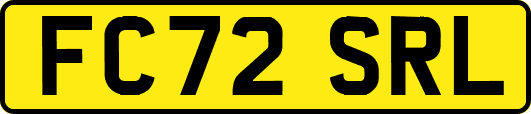 FC72SRL