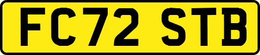 FC72STB
