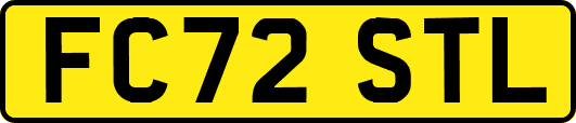 FC72STL
