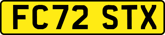 FC72STX
