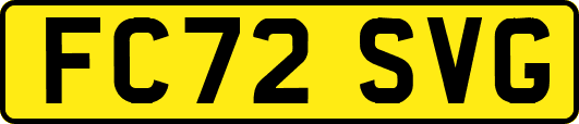 FC72SVG