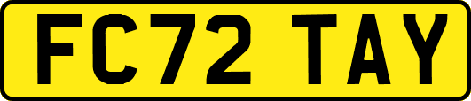 FC72TAY