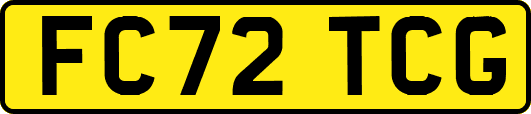 FC72TCG