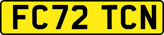 FC72TCN
