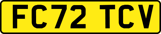 FC72TCV