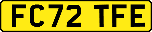 FC72TFE