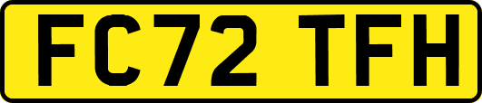 FC72TFH