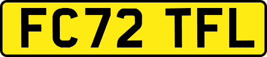 FC72TFL