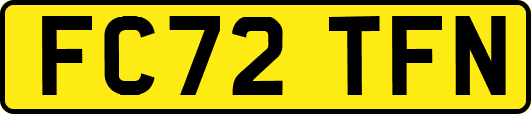 FC72TFN