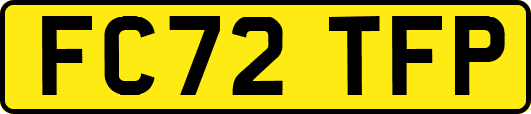 FC72TFP