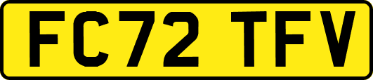 FC72TFV