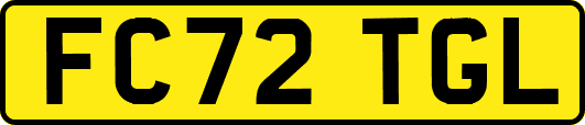 FC72TGL