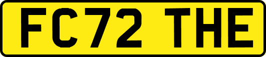 FC72THE