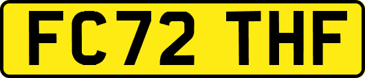 FC72THF