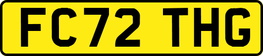 FC72THG