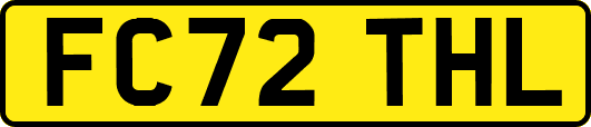 FC72THL