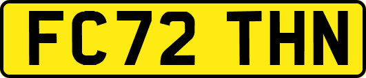 FC72THN