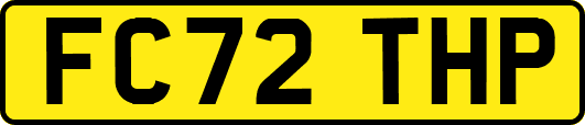 FC72THP