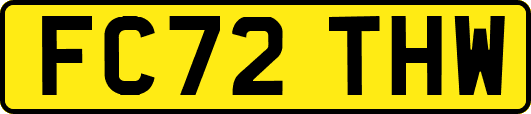 FC72THW