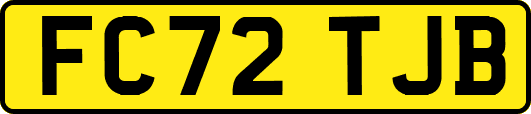 FC72TJB