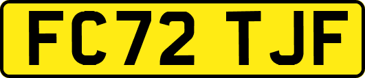 FC72TJF
