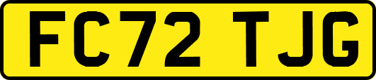 FC72TJG