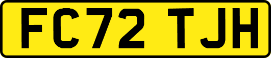 FC72TJH