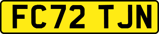 FC72TJN