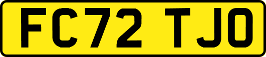 FC72TJO