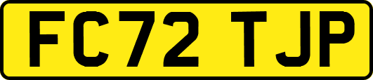 FC72TJP