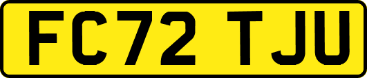 FC72TJU
