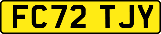 FC72TJY