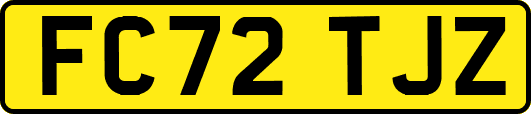 FC72TJZ