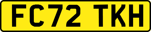 FC72TKH