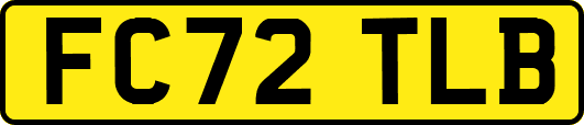FC72TLB