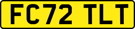 FC72TLT