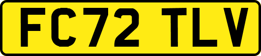 FC72TLV