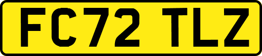 FC72TLZ
