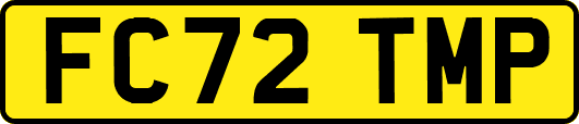 FC72TMP