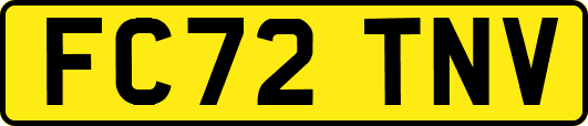 FC72TNV