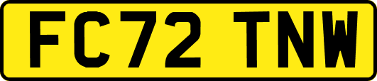 FC72TNW