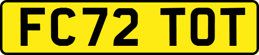FC72TOT