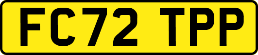 FC72TPP