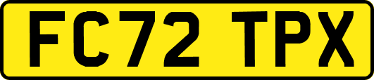 FC72TPX