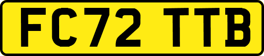 FC72TTB