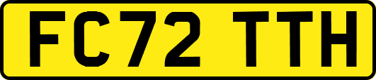FC72TTH