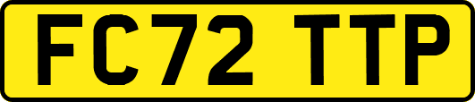 FC72TTP